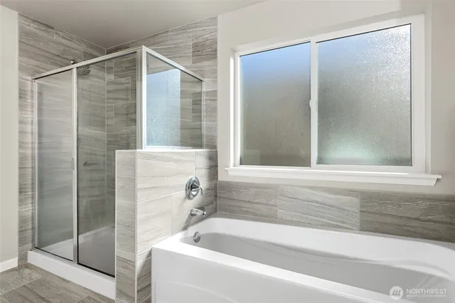 $824,999 | 29905 118th Place Southeast, Auburn, WA 98092