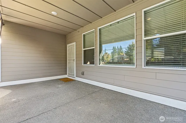 $824,999 | 29905 118th Place Southeast, Auburn, WA 98092