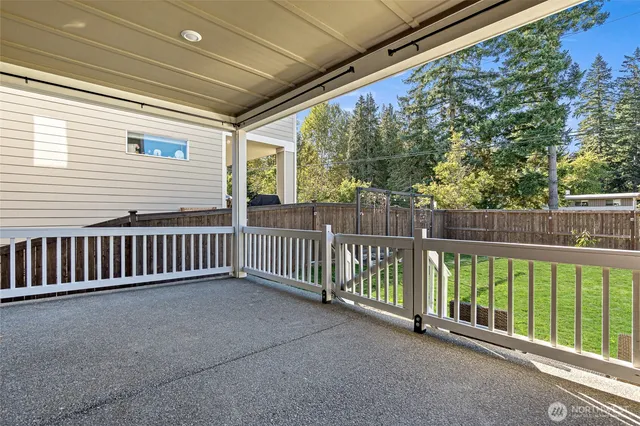 $824,999 | 29905 118th Place Southeast, Auburn, WA 98092