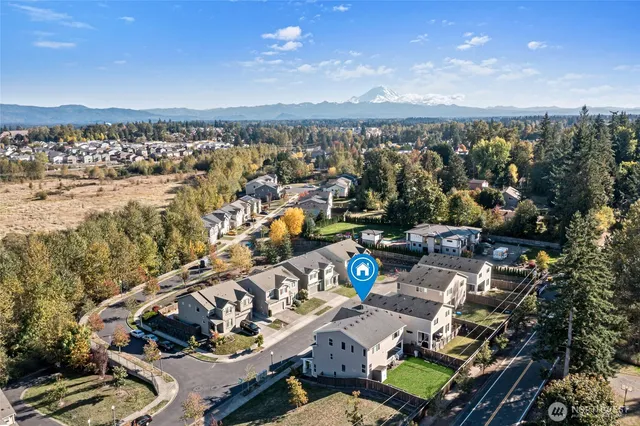 $824,999 | 29905 118th Place Southeast, Auburn, WA 98092