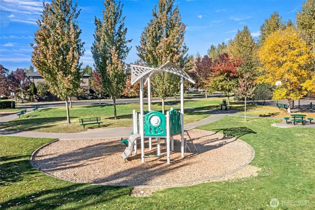 $824,999 | 29905 118th Place Southeast, Auburn, WA 98092