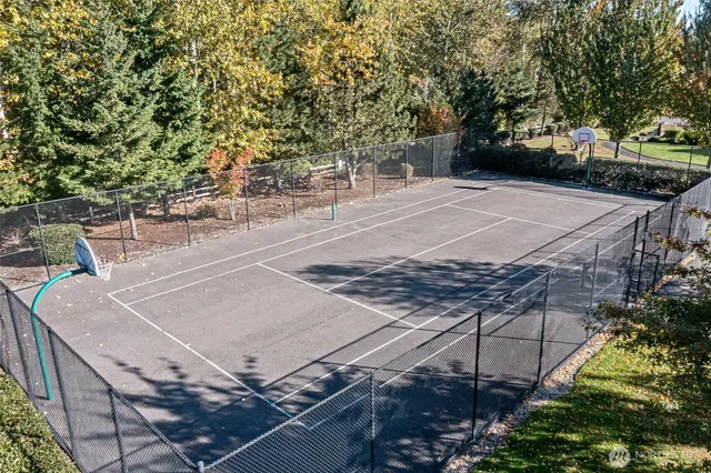 $824,999 | 29905 118th Place Southeast, Auburn, WA 98092