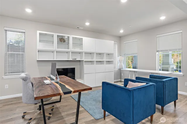 $824,999 | 29905 118th Place Southeast, Auburn, WA 98092