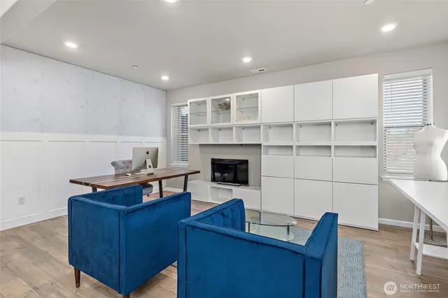 $824,999 | 29905 118th Place Southeast, Auburn, WA 98092