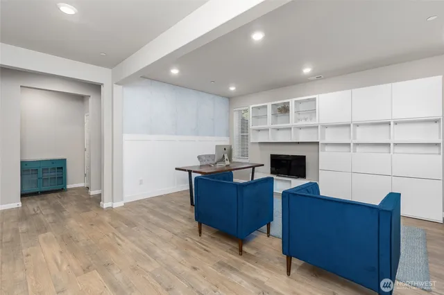 $824,999 | 29905 118th Place Southeast, Auburn, WA 98092