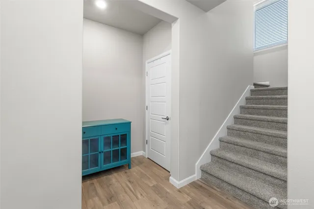 $824,999 | 29905 118th Place Southeast, Auburn, WA 98092