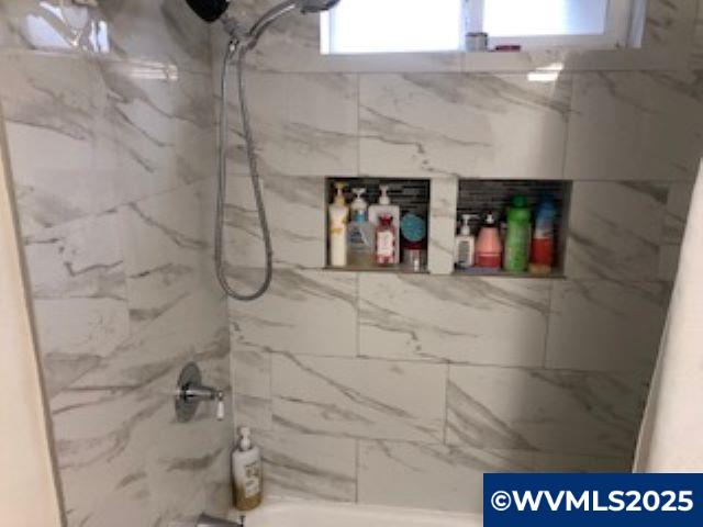 101 Edwards Road South, Unit 10B Monmouth, OR 97361 - Photo 13 of 29 Gallery Image 13