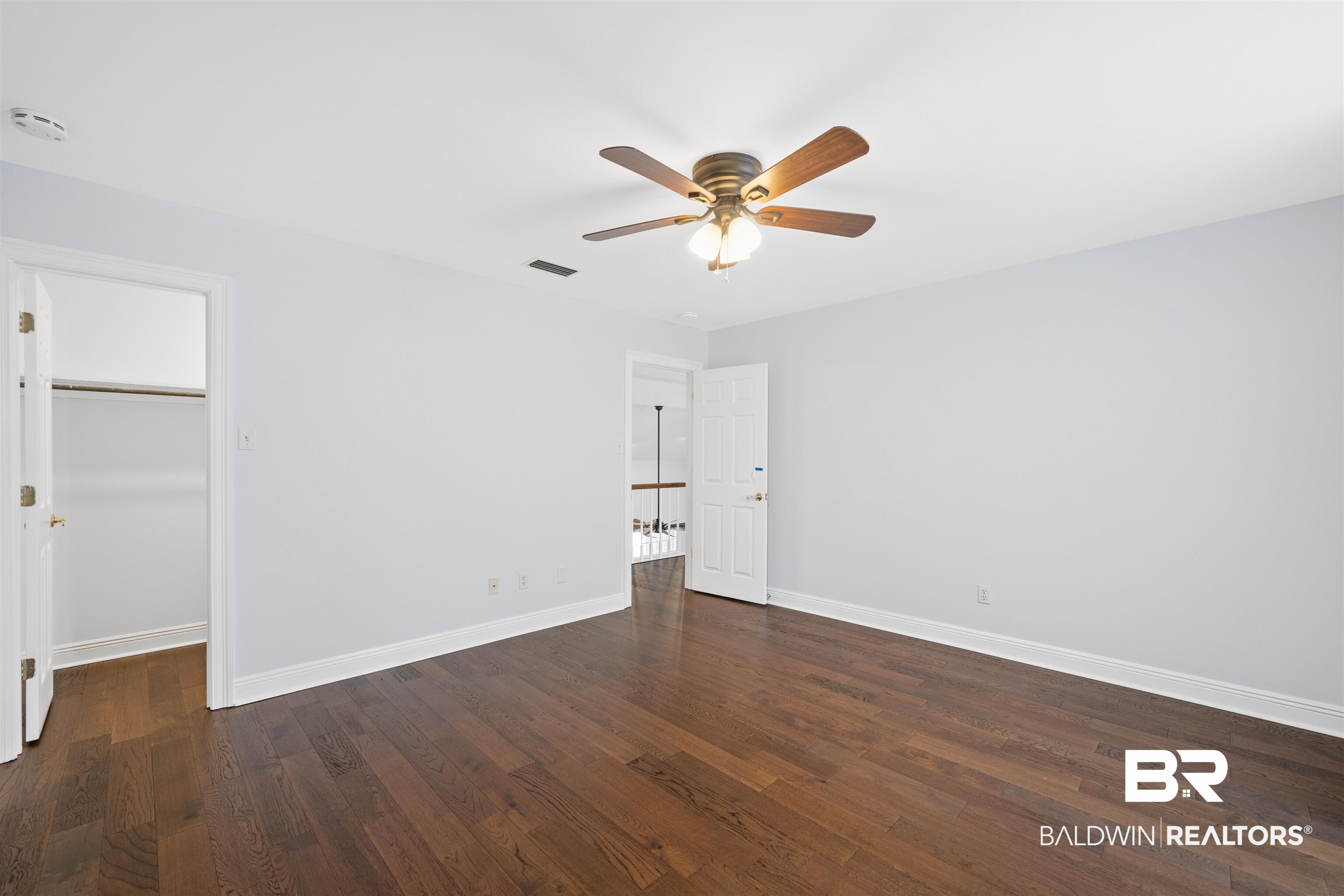 31267 Blakeley Ridge Court Spanish Fort, AL 36527 - Photo 29 of 61