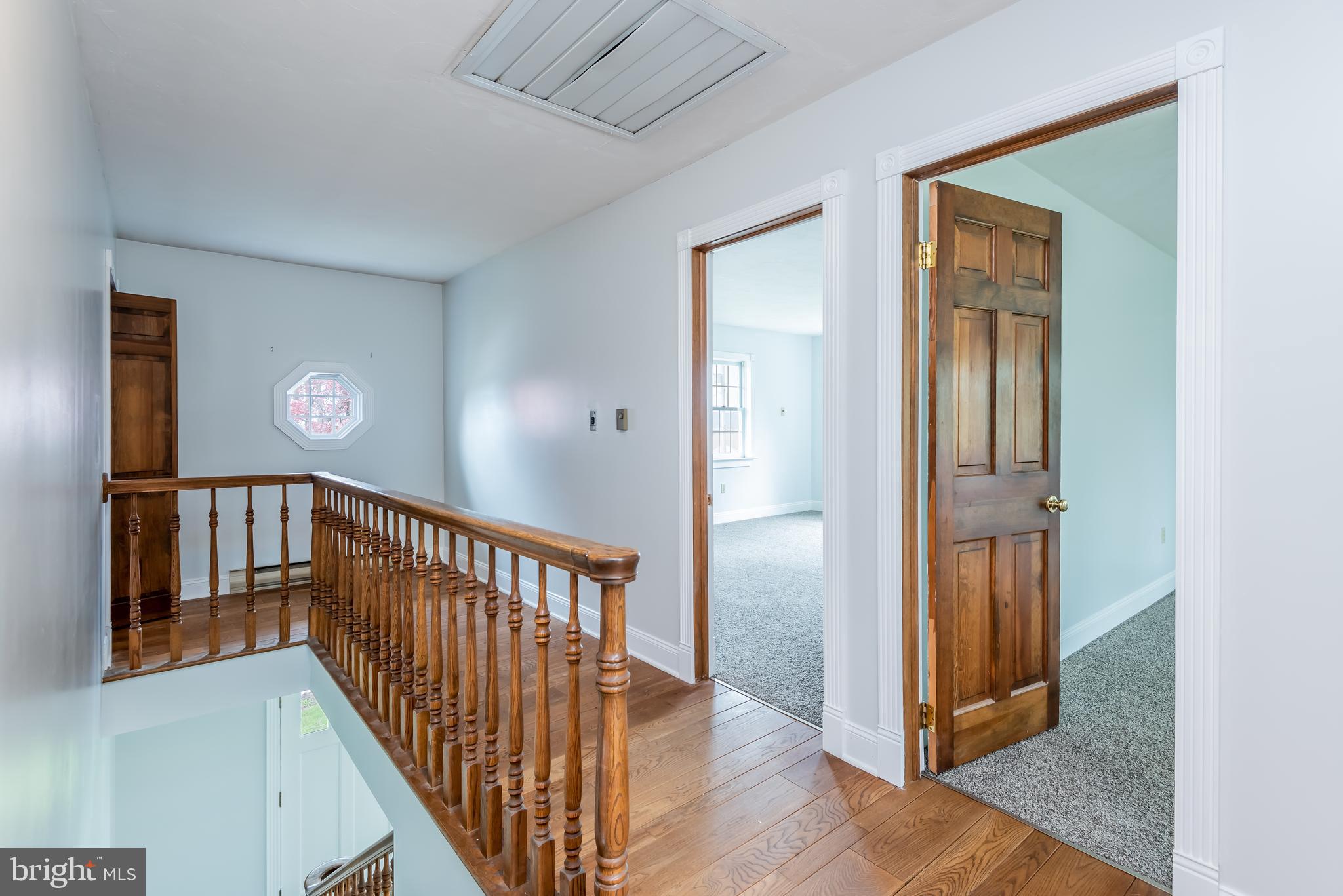 20 Ruel Avenue Hanover, PA 17331 - Photo 22 of 32