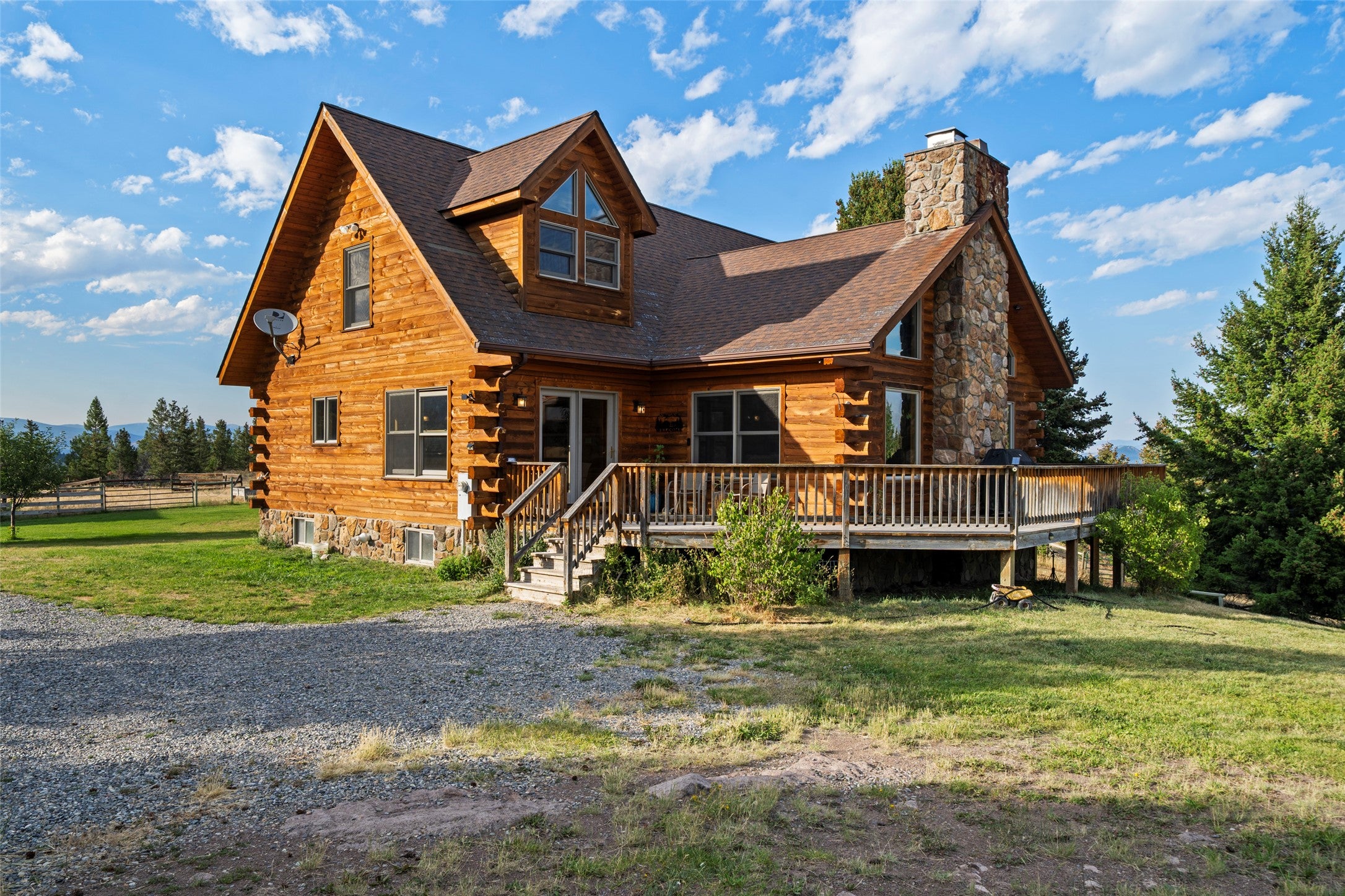 1320 German Gulch Road Anaconda, MT 59711 - Photo 36 of 110 Gallery Image 36