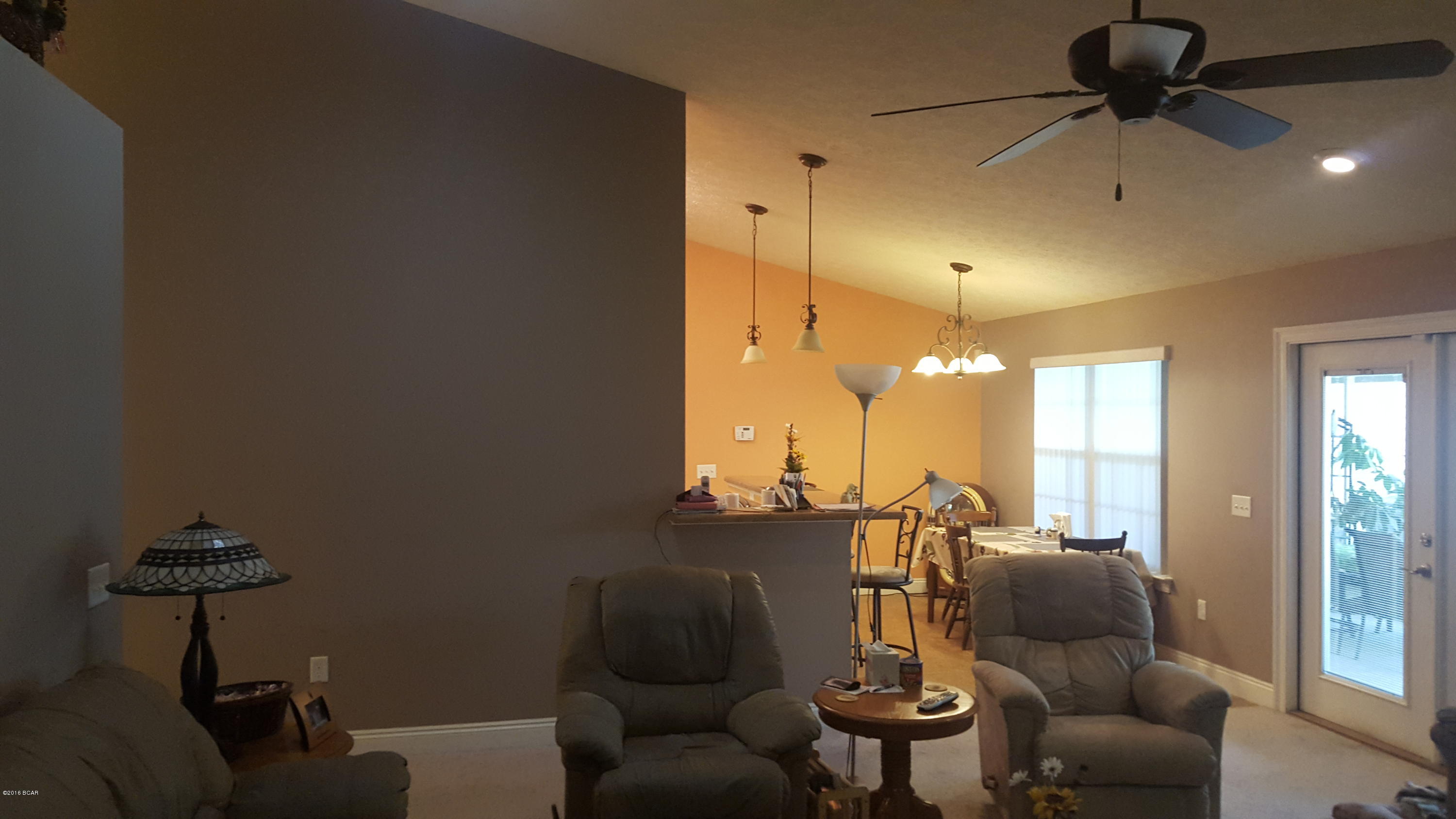 2916 Avon Road Panama City, FL 32405 - Photo 10 of 33 Gallery Image 10