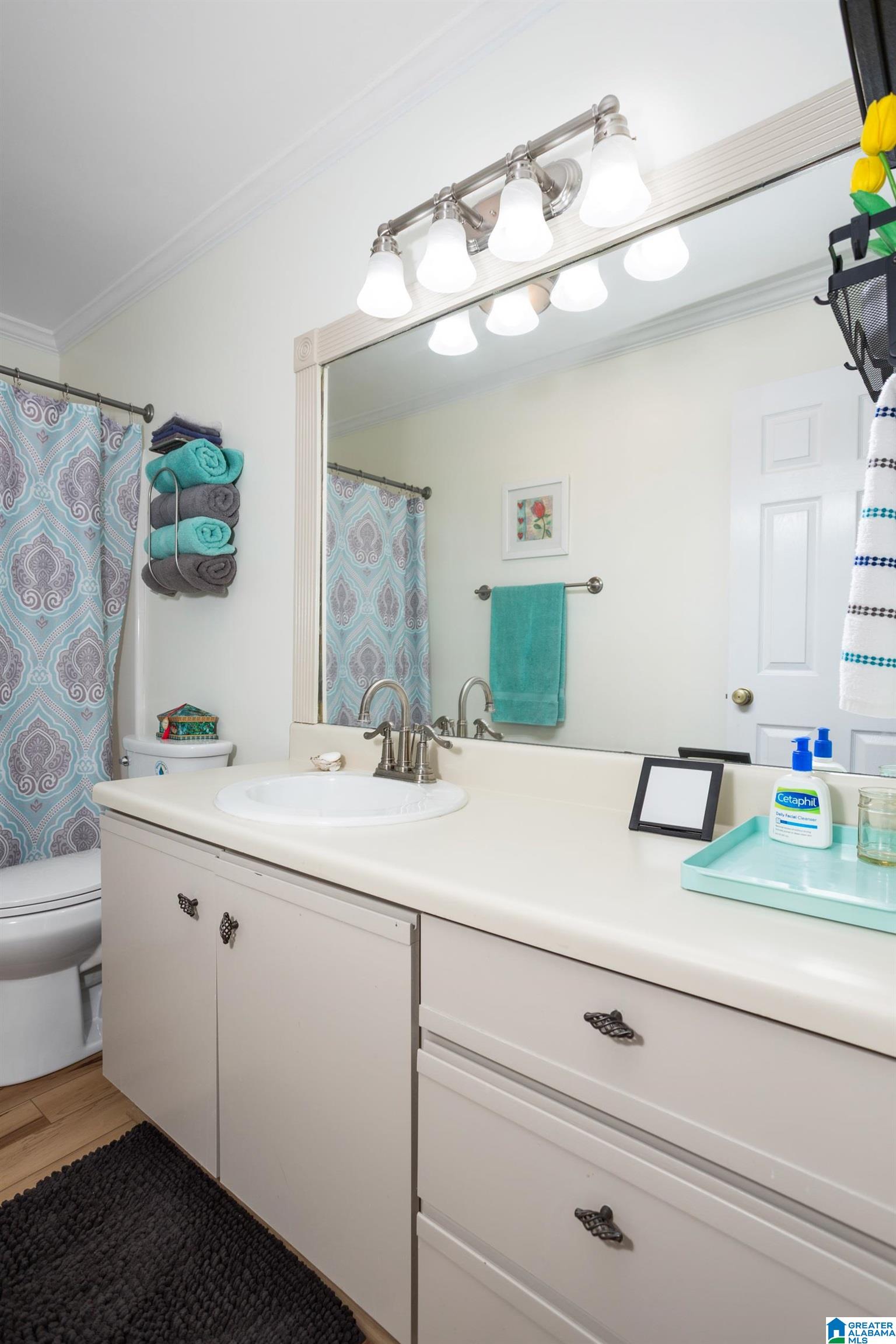 404 Paradise Isle, Unit 404 Riverside, AL 35135 - Photo 21 of 45