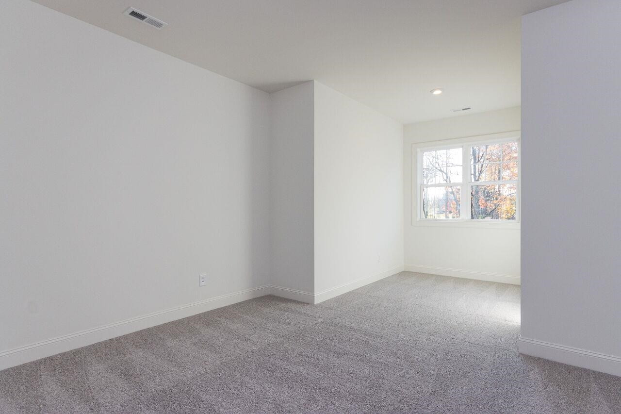 7109 Camp Side Court Raleigh, NC 27613 - Photo 28 of 40 Photo 28