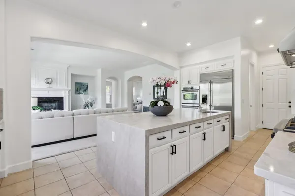 $2,950,000 | 2797 Clara Smith Place, San Jose, CA 95135