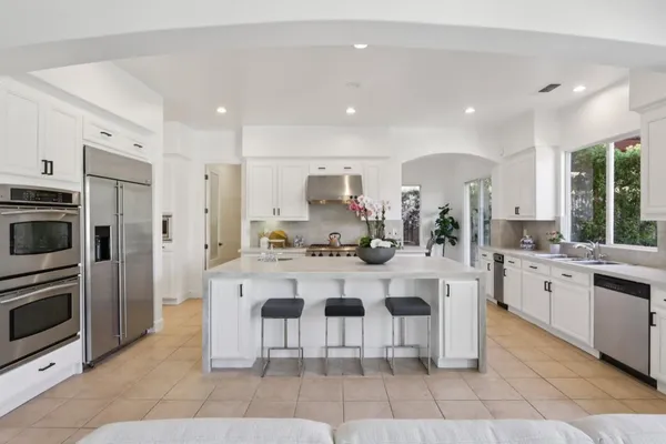 $2,950,000 | 2797 Clara Smith Place, San Jose, CA 95135