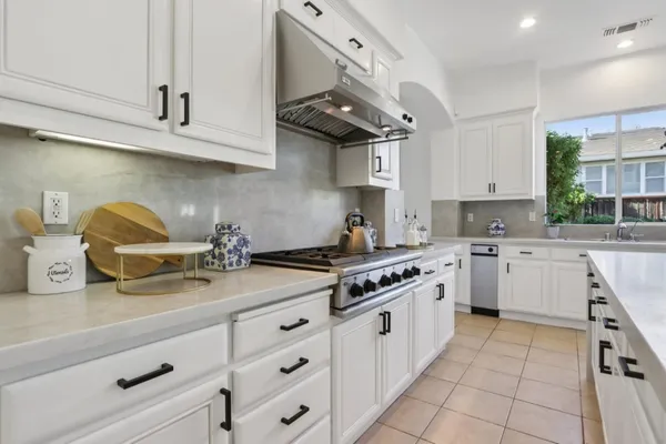 $2,950,000 | 2797 Clara Smith Place, San Jose, CA 95135