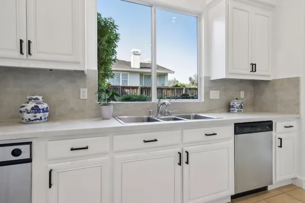 $2,950,000 | 2797 Clara Smith Place, San Jose, CA 95135