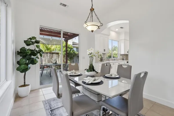 $2,950,000 | 2797 Clara Smith Place, San Jose, CA 95135