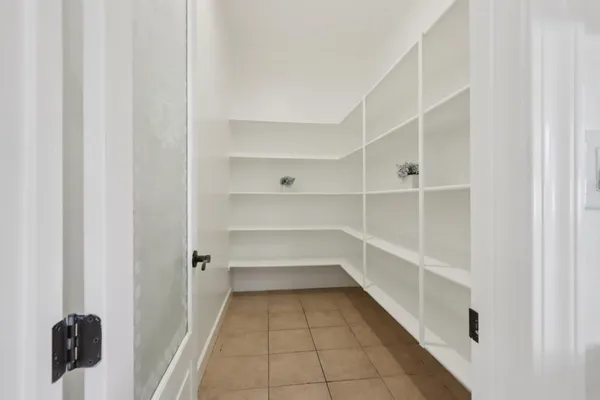 $2,950,000 | 2797 Clara Smith Place, San Jose, CA 95135