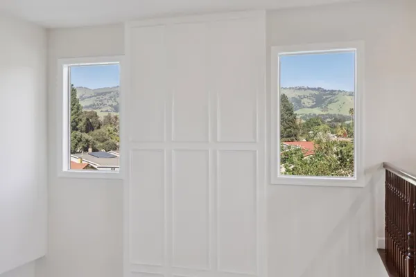 $2,950,000 | 2797 Clara Smith Place, San Jose, CA 95135