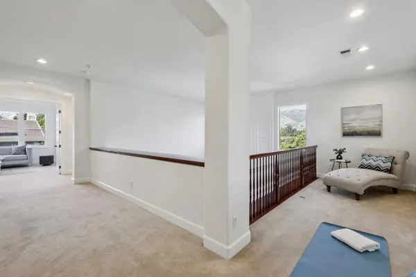 $2,950,000 | 2797 Clara Smith Place, San Jose, CA 95135
