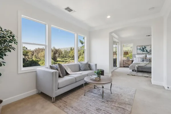 $2,950,000 | 2797 Clara Smith Place, San Jose, CA 95135