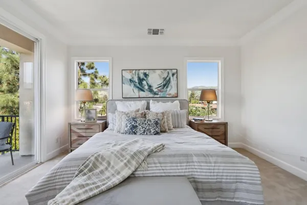 $2,950,000 | 2797 Clara Smith Place, San Jose, CA 95135