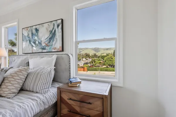 $2,950,000 | 2797 Clara Smith Place, San Jose, CA 95135