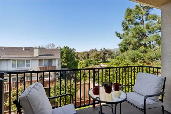 $2,950,000 | 2797 Clara Smith Place, San Jose, CA 95135