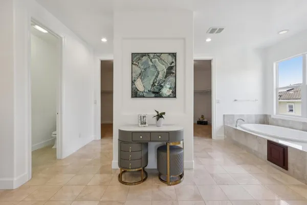 $2,950,000 | 2797 Clara Smith Place, San Jose, CA 95135