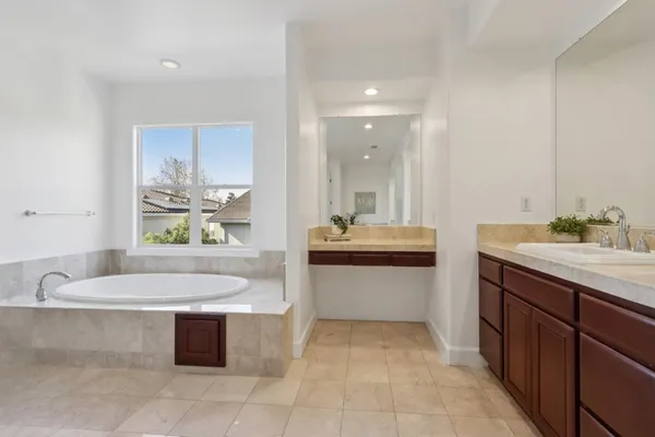 $2,950,000 | 2797 Clara Smith Place, San Jose, CA 95135