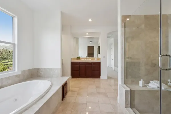 $2,950,000 | 2797 Clara Smith Place, San Jose, CA 95135