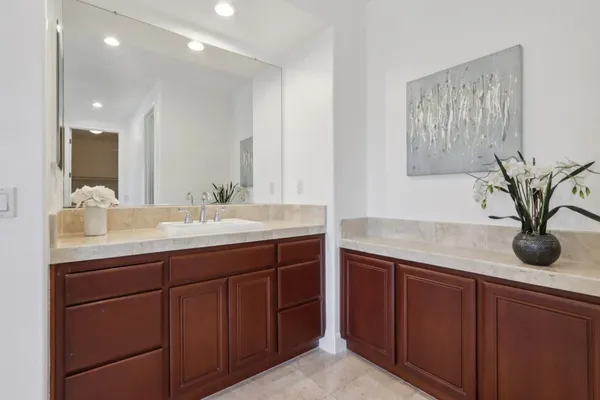 $2,950,000 | 2797 Clara Smith Place, San Jose, CA 95135