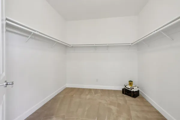 $2,950,000 | 2797 Clara Smith Place, San Jose, CA 95135