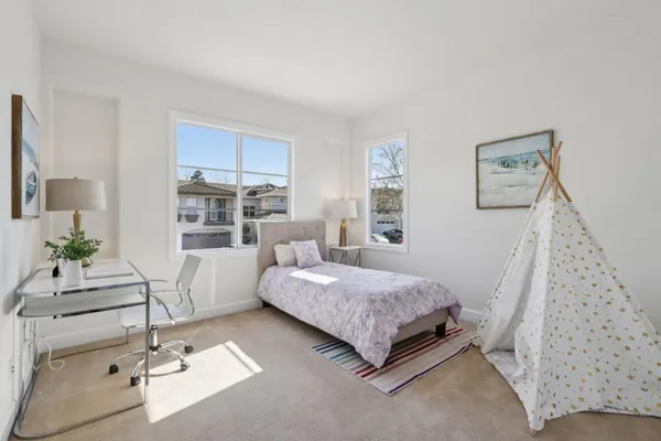 $2,950,000 | 2797 Clara Smith Place, San Jose, CA 95135