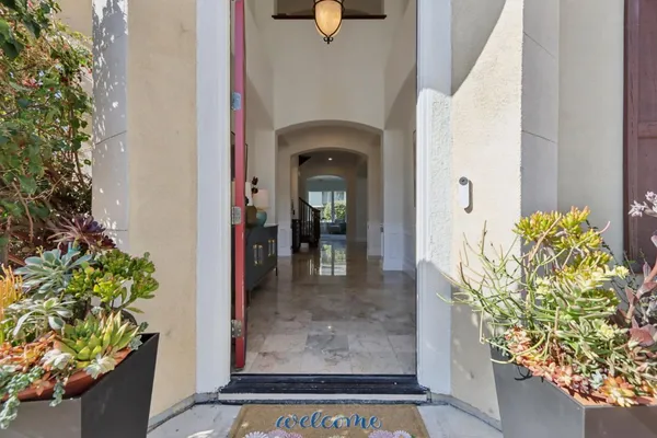 $2,950,000 | 2797 Clara Smith Place, San Jose, CA 95135