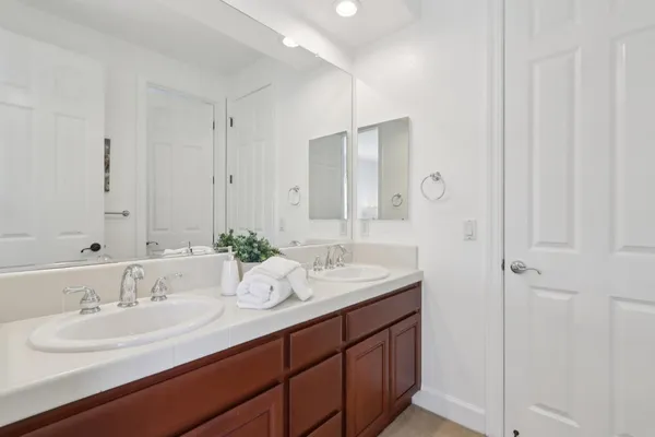 $2,950,000 | 2797 Clara Smith Place, San Jose, CA 95135