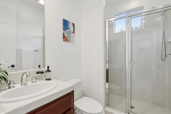 $2,950,000 | 2797 Clara Smith Place, San Jose, CA 95135