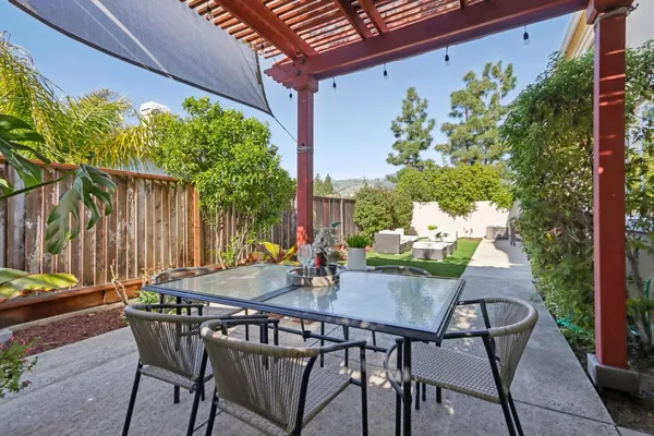 $2,950,000 | 2797 Clara Smith Place, San Jose, CA 95135