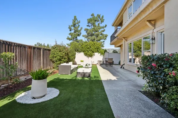 $2,950,000 | 2797 Clara Smith Place, San Jose, CA 95135