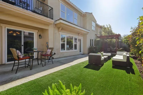 $2,950,000 | 2797 Clara Smith Place, San Jose, CA 95135