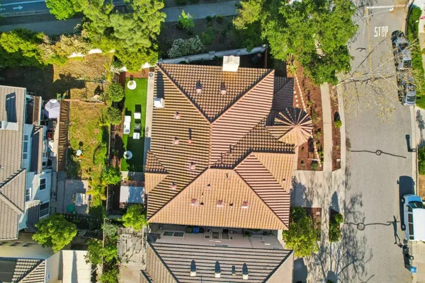 $2,950,000 | 2797 Clara Smith Place, San Jose, CA 95135