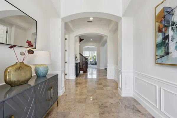 $2,950,000 | 2797 Clara Smith Place, San Jose, CA 95135