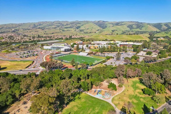 $2,950,000 | 2797 Clara Smith Place, San Jose, CA 95135