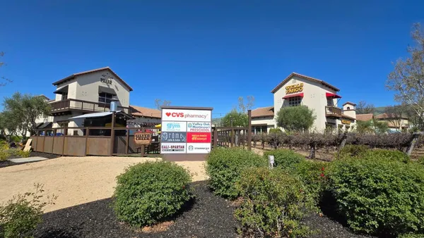 $2,950,000 | 2797 Clara Smith Place, San Jose, CA 95135