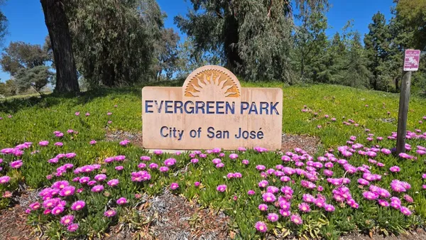 $2,950,000 | 2797 Clara Smith Place, San Jose, CA 95135