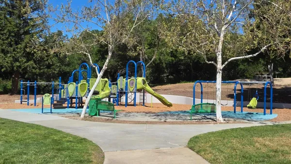 $2,950,000 | 2797 Clara Smith Place, San Jose, CA 95135