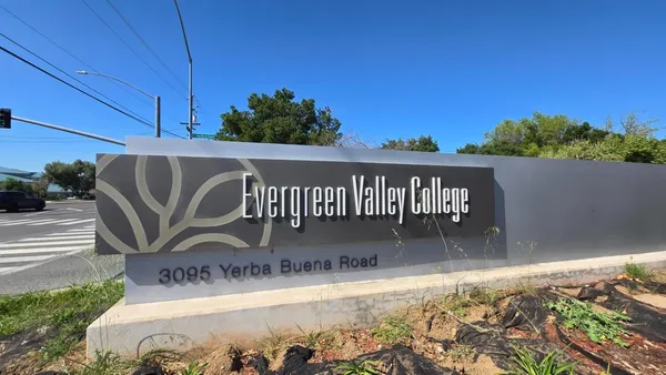 $2,950,000 | 2797 Clara Smith Place, San Jose, CA 95135