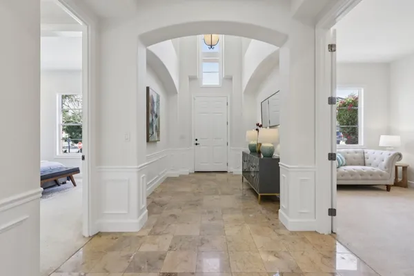 $2,950,000 | 2797 Clara Smith Place, San Jose, CA 95135