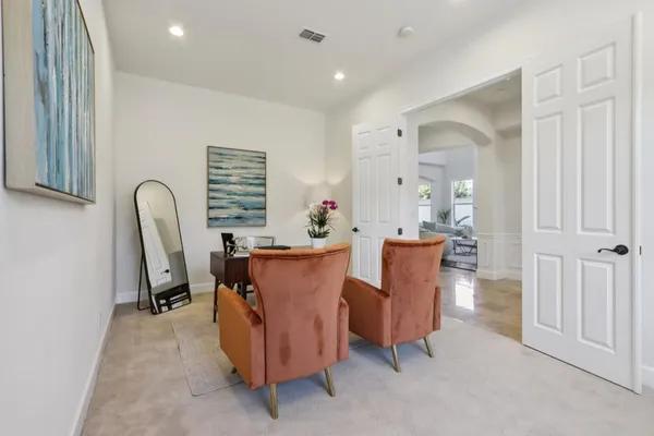 $2,950,000 | 2797 Clara Smith Place, San Jose, CA 95135